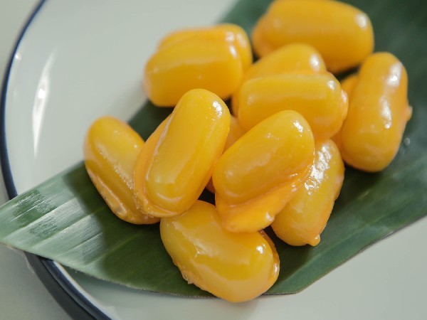 ขนมเม็ดขนุน@50